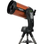 Telescopio Celestron 8SE