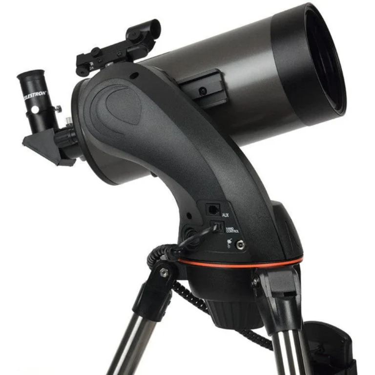 Nexstar 127 SLT