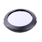 Filtro solar Celestron