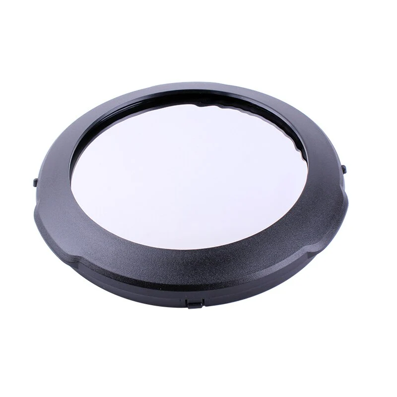 Filtro solar Celestron