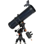 Celestron 130EQ