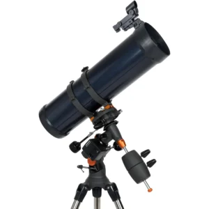 Celestron 130EQ