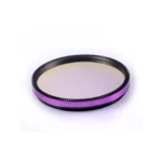 Filtro Antlia Tribanda RGB Ultra