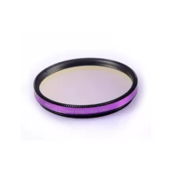 Filtro Antlia Tribanda RGB Ultra