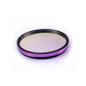 Filtro Antlia Tribanda RGB Ultra