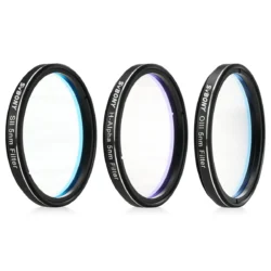 Filtro SVBony SV227