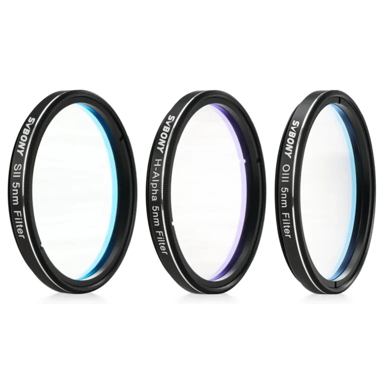 Filtro SVBony SV227