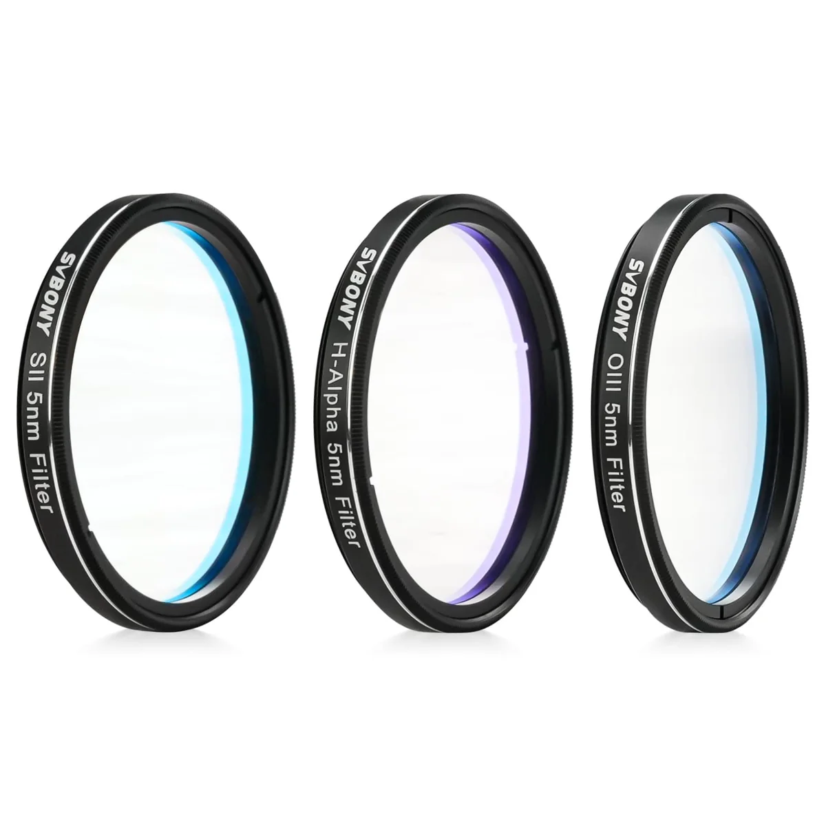 Filtro SVBony SV227