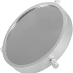 Filtro solar