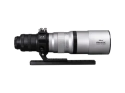Telescopio Askar FRA400C