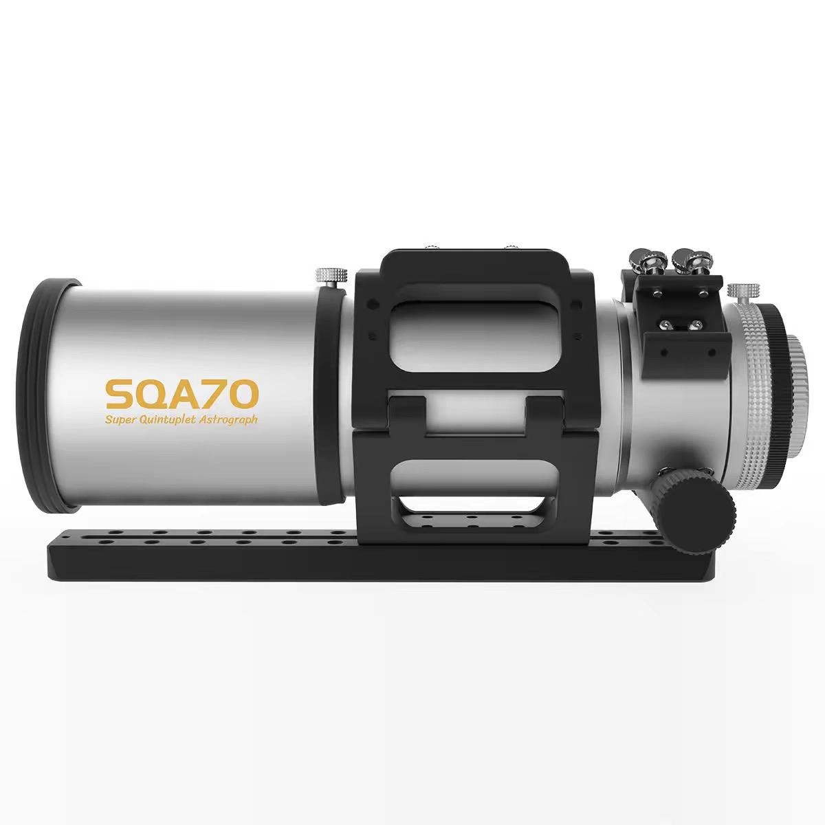 Askar SQA70