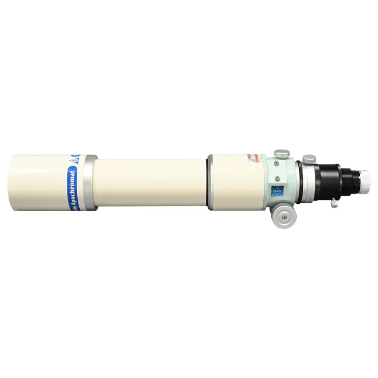Takahashi FC-76D