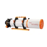 Telescopio Askar 103 mm