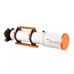 Telescopio Askar 120