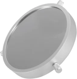 Filtro solar
