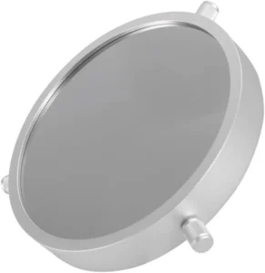 Filtro solar