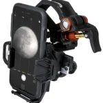 Celestron NexYZ