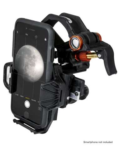Celestron NexYZ