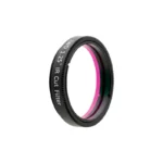 Filtro IRcut ZWO