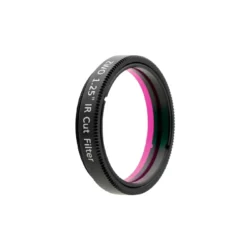 Filtro IRcut ZWO