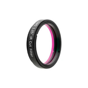 Filtro IRcut ZWO