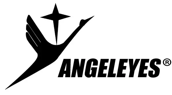 Angeleyes