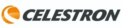 Celestron