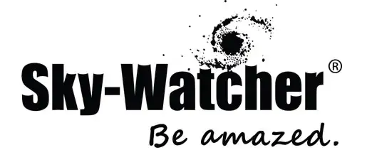 Skywatcher