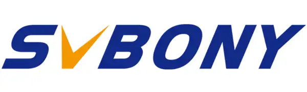 Svbony