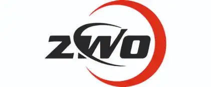 Zwo