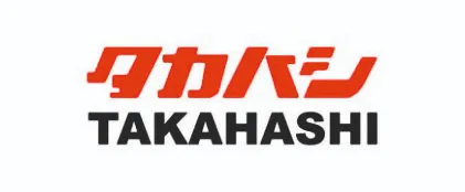 Takahashi