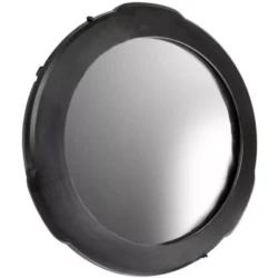 Filtro solar Celestron C11