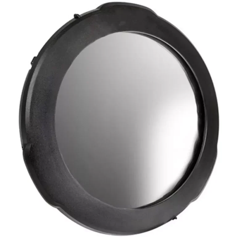Filtro solar Celestron C11