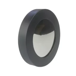 Filtro solar Celestron 127 SLT