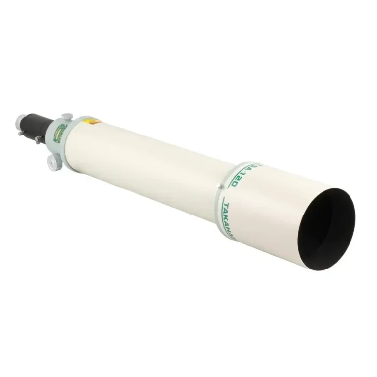 Takahashi TSA-120