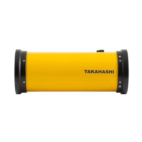 Takahashi E-130D