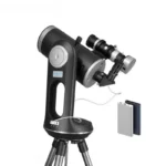 Telescopio Mirrosky IAZM 12750