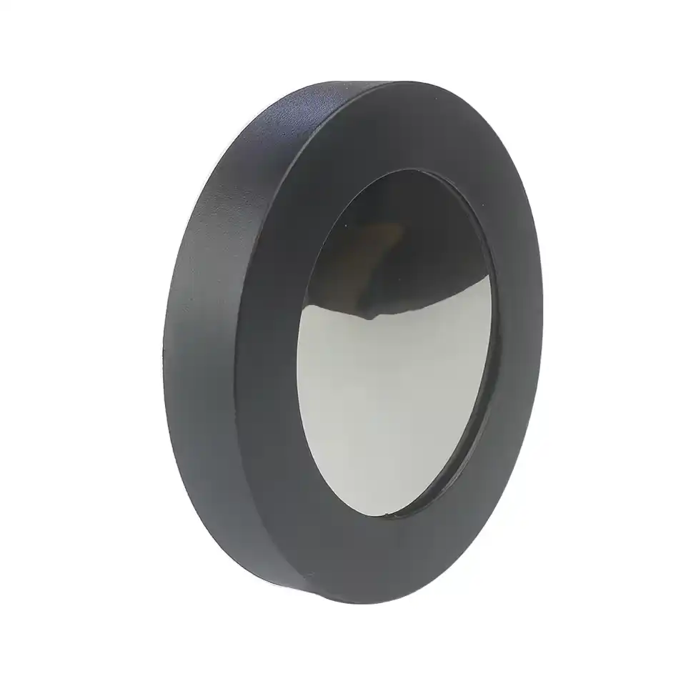 Filtro solar Celestron 127 SLT