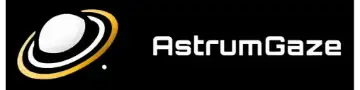 AstrumGaze