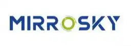 Mirrorsky_logo