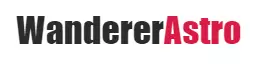 WandererAstro