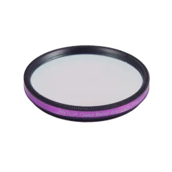 Filtro Antlia Quad Band Anti-Light Pollution 2"