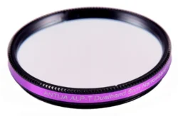 Filtro Antlia ALP-T Dualband 5nm Narrowband 2"