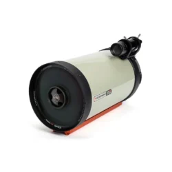 Tubo óptico Celestron C9.25 EdgeHD 91040-XLT F/10 [OTA]