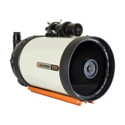 Tubo óptico Celestron C8 EdgeHD 91030-XLT F/10 [OTA]