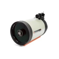 Tubo óptico Celestron C11 EdgeHD 91050-XLT F/10 [OTA]