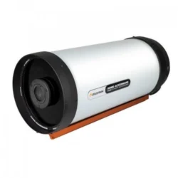 Tubo óptico Celestron C8 Edge HD F2.2 RASA 91073 [OTA]