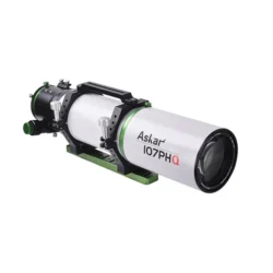 Telescopio Askar 107PHQ F/7 APO [OTA]