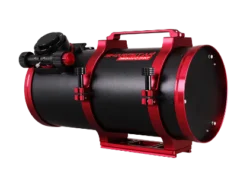 Tubo óptico Sharpstar 15028HNT-AL - Astrográfico Hiperbólico F/2.8 [OTA]