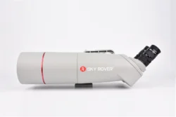 Binoculares astronómicos Sky Rover 100 Giant Bino 45º/90º
